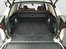 BMW X5 - 13