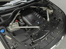 BMW X5 - 14