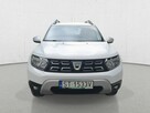 Dacia Duster - 2