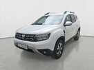 Dacia Duster - 3