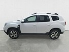 Dacia Duster - 4