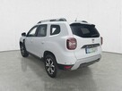 Dacia Duster - 5
