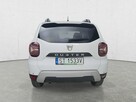 Dacia Duster - 6