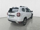 Dacia Duster - 7