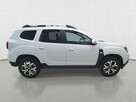 Dacia Duster - 8