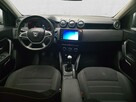 Dacia Duster - 9