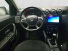 Dacia Duster - 10