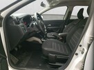 Dacia Duster - 11