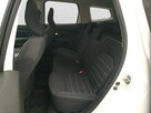 Dacia Duster - 12