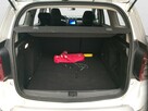 Dacia Duster - 13