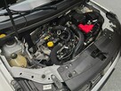 Dacia Duster - 14