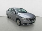 Peugeot 301 - 1