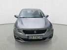 Peugeot 301 - 2