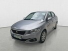 Peugeot 301 - 3