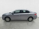 Peugeot 301 - 4