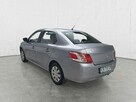 Peugeot 301 - 5