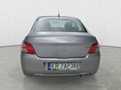 Peugeot 301 - 6