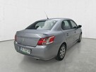 Peugeot 301 - 7