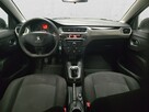 Peugeot 301 - 9