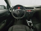 Peugeot 301 - 10