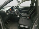 Peugeot 301 - 11
