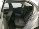 Peugeot 301 - 12