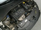 Peugeot 301 - 14