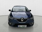 Renault Megane - 2