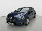 Renault Megane - 3