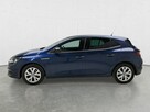 Renault Megane - 4
