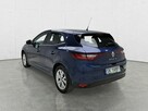 Renault Megane - 5