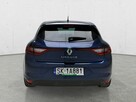 Renault Megane - 6