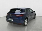 Renault Megane - 7