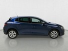 Renault Megane - 8