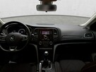 Renault Megane - 9