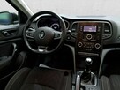 Renault Megane - 10