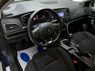 Renault Megane - 11