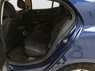 Renault Megane - 12