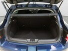 Renault Megane - 13