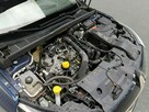 Renault Megane - 14