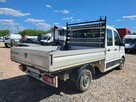 Volkswagen Crafter - 4