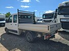Volkswagen Crafter - 6