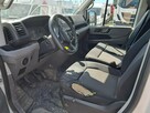 Volkswagen Crafter - 7