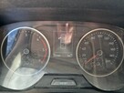 Volkswagen Crafter - 8
