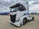 Iveco As440ST/Fp Lt - 2