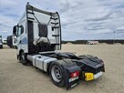 Iveco As440ST/Fp Lt - 3