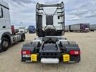Iveco As440ST/Fp Lt - 4