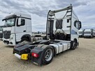 Iveco As440ST/Fp Lt - 5