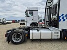 Iveco As440ST/Fp Lt - 6