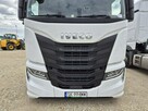 Iveco As440ST/Fp Lt - 8